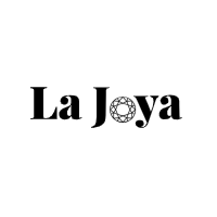 La-Joya-US-discount-code-2025